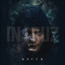 Intruz - Kocur (2024) MP3 [320kbps]