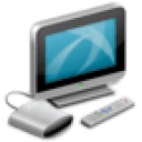 IP-TV Player 50.2 Spolszczenie
