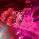Arcade Fire - Open Your Heart or Die Trying [2026] [FLAC]-Sc4r3cr0w