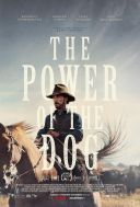 Psie pazury / The Power of the Dog (2021) [PL BDRip XviD-LTN] [Lektor PL] [avi]  [FIONA9]