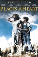 Miejsca w sercu / Places in the Heart (1984) [h264] [1920x1080] [Lektor PL] [mkv]  [FIONA9]