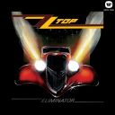 ZZ Top - Eliminator (1983) [FLAC]