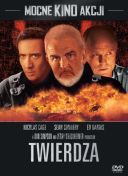 Twierdza - The Rock (1996) [720p] [BRRip XviD AC3-5 1-LTN] [AVI] [Lektor PL] [RobSil]