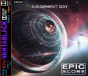 Epic Score - Judgement Day - ES034 (2015) (FLAC 16-44.1) (TIDAL) [vantablack]