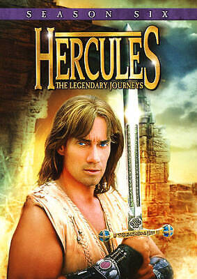 Herkules / Hercules: The Legendary Journeys (1999) S06E08 [MULTi.1080p.Ai.Upscale.DVDRip.DD2.0.HEVC-Ralf] [Lektor PL] [mkv]  [FIONA9]