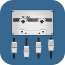 n-Track Studio 10.3.1.10945 (x64) Multilingual + Crack[FixFiles]