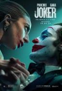 Joker: Folie à deux (2024) [MULTi.IMAX.1080p.BluRay.x264.AC3.DDP7.1-DENDA] [Lektor PL] [mkv]  [FIONA9]