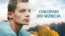 Chłopaki do wzięcia S27E470 [PL.1080p.WEB-DL.H.264-MKL] [serial polski] [mp4] [FIONA9] [Chlopaki]