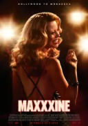 MaXXXine (2024) [480p] [AC3] [BRRip] [XviD-GR4PE] [Lektor PL]