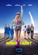 Nowa w Kosmosie / Space Cadet (2024) [PL.720p.AMZN.edition-WEB-DL.H265.DarK] [Lektor PL] [mkv] [FIONA9]