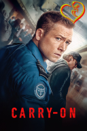 Kontrola bezpieczeństwa - Carry-On 2024 [10Bit SDR] [2160p.WEB-DL.H265.AC3-AS76-FT] [Lektor PL] [Alusia]