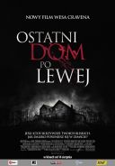 Ostatni dom po lewej - The Last House on the Left (2009) [480p] [BDRip] [XviD] [AC3-LTN] [Lektor PL]