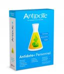  Antidote 12 v3  + Key[RepackMaster]