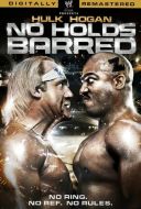 Wszystkie chwyty dozwolone / No Holds Barred  (1989) [h264] [1920x1080] [Lektor PL] [mkv]  [FIONA9]