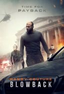 Kontratak / Blowback (2022) [PL 1080p AMZN WEB-DL H264 DD2 0-K83] [Lektor PL] [mkv]  [FIONA9]