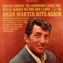 Dean Martin - Dean Martin Hits Again (1965) [FLAC]