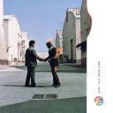 Pink Floyd - Wish You Were Here (1975/2011) 24Bit/192kHz [FLAC Hi-Res] [ENG] [rar]  [FIONA9]