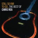 Chris Rea - Still So Far To Go... - The Best Of Chris Rea (2CD) (2009) [FLAC]