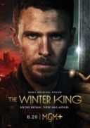 Zimowy monarcha / The Winter King (2023) (Sezon 1) [MULTi] [1080p] [HMAX] [WEB-DL] [H264] [DD5 1] [DD2 0-K83] [Lektor i Napisy PL]