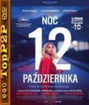 Noc 12 paxdziernika / The Night of the 12th / La nuit du 12 (2022) [720p] [BRRip] [XviD] [DD2 0-K83] [Lektor PL]