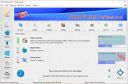 XtraTools Professional 26.0.1 Multilingual + Crack[RepackMaster]