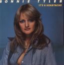 (Pop Rock) Bonnie Tyler - It's A Heartache (Japan) [24/192] 1978] [FLAC] [ToAlien]