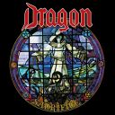 DRAGON - SACRIFICE (1994/2025) [MP3@320] [FALLEN ANGEL]