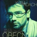 Kuba Badach - Obecny - Tribute To Andrzej Zaucha [WAV]