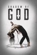 Cień Boga / Shadow of God (2025) [PL.WEB-DL.XviD-R22] [Lektor PL] [avi]  [FIONA9]