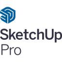 SketchUp Pro 2026 v26.1.189 (x64) Multilingual + Crack[RepackMaster]