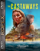 Na wyspie - The Castaways (2023) [s01e02] [MULTi] [1080p] [WEB-DL] [H264-RX] [Lektor PL]