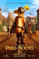 Kot w butach / Puss in Boots (2011) [PLDUB.720p.edition-BlueRay.H265.DarK] [Dubbing PL] [mkv] [FIONA9]