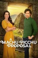 A Machu Picchu Proposal (2025) [PL.720p.WEB-DL.XviD.AC3-R22] [Lektor PL] [avi] [FIONA9]