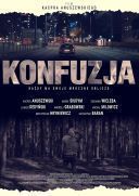 Konfuzja (2025) [POLISH.720p.edition-WEB-DL.H265.DarK] [Film polski] [mkv] [FIONA9]