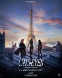 Cat`s Eyes (2024) S01E01 [PL.720p.WEB-DL.H.265.DarK] [Lektor PL] [avi] [FIONA9] [Cats]