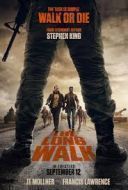 Wielki marsz / The Long Walk (2025) [MULTi.1080p.AMZN.WEB-DL.x264.AC3-KiT] [Lektor PL] [mkv]  [FIONA9]