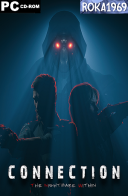 Connection: The Nightmare Within [Build 22187188] *2024* [MULTI-PL] [REPACK R69] [EXE]