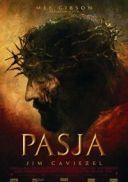 Pasja / The Passion Of The Christ (2004) [MULTi] [AI UP] [10Bit] [SDR] [4K 2160p BluRay H265 AC3 Custom-Spedboy] [Napisy ENG-HEB-AR-PL] [ARC-Lektor PL]