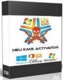 HEU KMS Activator 42 2 0 (x32/x64)[ENG][Portable]