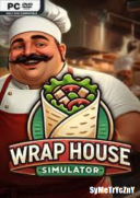 Wrap House Simulator *2025* [MULTi20-PL] [REPACK-ETO] [EXE]