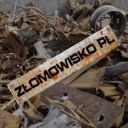 Zlomowisko PL (2015 - 2021) - sezon 1 (AAC) (MP4) (720p) (TOR0021)