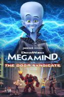 Megamind Vs  The Doom Syndicate (2024) [PL AI 1080p PCOK WEB-DL DDP5 1 H264-DSiTE] [Lektor PL syntezator mowy] [mkv] [FIONA9]