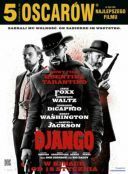 Django / Django Unchained (2012) [BRRip] [XviD-GR4PE] [Lektor PL] [avi] [FIONA9]