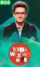 Kuba Wojewodzki S35E12 PL 1080p WEB-DL H 264-AL3X [R68] mkv