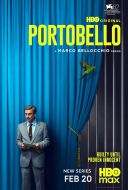 Portobello (2025) S01E04 [MULTi.1080p.AMZN.WEB-DL.H.264.DDP5.1-K83] [Lektor PL] [mkv] [FIONA9]