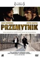 Przemytnik / Holy Rollers (2010) [720p] [BDRip] [XviD] [AC3-ELiTE] [Lektor PL]