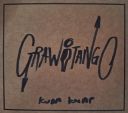 Kuba Knap - Grawitango (2025) MP3 [320kbps]