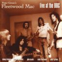 Peter Green's Fleetwood Mac - Live At The BBC (1995) [FLAC]