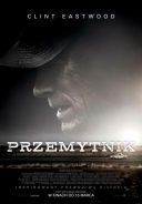 Przemytnik / The Mule (2018) [720p] [BDRip] [XviD] [AC3-LTS] [Lektor PL] [avi] [FIONA9]