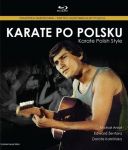 Karate po polsku (1982) [x264.1080p]  Rekonstrukcja cyfrowa [AC3.2.0] M80